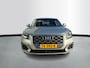 Audi Q2 1.4 TFSI CoD 150Pk Sport Pro Line / 03-2026 VERWACHT