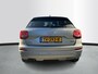 Audi Q2 1.4 TFSI CoD 150Pk Sport Pro Line / 03-2026 VERWACHT