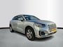 Audi Q2 1.4 TFSI CoD 150Pk Sport Pro Line / 03-2026 VERWACHT