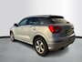 Audi Q2 1.4 TFSI CoD 150Pk Sport Pro Line / 03-2026 VERWACHT