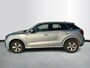 Audi Q2 1.4 TFSI CoD 150Pk Sport Pro Line / 03-2026 VERWACHT