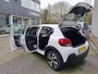 Citroën C3 1.2 83 Shine Clim/Nav/Cam/LMV
