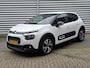 Citroën C3 1.2 83 Shine Clim/Nav/Cam/LMV
