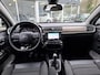 Citroën C3 1.2 83 Shine Clim/Nav/Cam/LMV