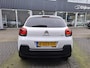 Citroën C3 1.2 83 Shine Clim/Nav/Cam/LMV