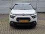 Citroën C3 1.2 83 Shine Clim/Nav/Cam/LMV