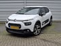 Citroën C3 1.2 83 Shine Clim/Nav/Cam/LMV