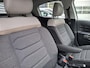 Citroën C3 1.2 83 Shine Clim/Nav/Cam/LMV