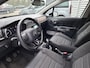 Citroën C3 1.2 83 Shine Clim/Nav/Cam/LMV
