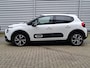Citroën C3 1.2 83 Shine Clim/Nav/Cam/LMV