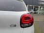 Citroën C3 1.2 83 Shine Clim/Nav/Cam/LMV