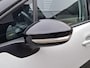 Citroën C3 1.2 83 Shine Clim/Nav/Cam/LMV