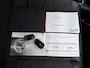 Citroën C3 1.2 83 Shine Clim/Nav/Cam/LMV