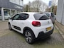 Citroën C3 1.2 83 Shine Clim/Nav/Cam/LMV