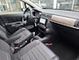 Citroën C3 1.2 83 Shine Clim/Nav/Cam/LMV