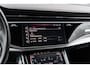 Audi Q7 60 TFSIe 456pk Quattro Competition | Panoramadak | Keyless | 22" Velgen | Trekhaak | Topview |  luchtvering Sport