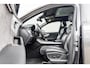 Audi Q7 60 TFSIe 456pk Quattro Competition | Panoramadak | Keyless | 22" Velgen | Trekhaak | Topview |  luchtvering Sport