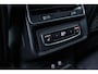 Audi Q7 60 TFSIe 456pk Quattro Competition | Panoramadak | Keyless | 22" Velgen | Trekhaak | Topview |  luchtvering Sport