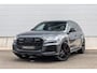 Audi Q7 60 TFSIe 456pk Quattro Competition | Panoramadak | Keyless | 22" Velgen | Trekhaak | Topview |  luchtvering Sport