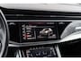 Audi Q7 60 TFSIe 456pk Quattro Competition | Panoramadak | Keyless | 22" Velgen | Trekhaak | Topview |  luchtvering Sport
