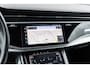 Audi Q7 60 TFSIe 456pk Quattro Competition | Panoramadak | Keyless | 22" Velgen | Trekhaak | Topview |  luchtvering Sport