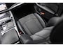 Audi Q7 60 TFSIe 456pk Quattro Competition | Panoramadak | Keyless | 22" Velgen | Trekhaak | Topview |  luchtvering Sport
