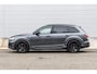 Audi Q7 60 TFSIe 456pk Quattro Competition | Panoramadak | Keyless | 22" Velgen | Trekhaak | Topview |  luchtvering Sport