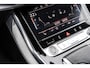 Audi Q7 60 TFSIe 456pk Quattro Competition | Panoramadak | Keyless | 22" Velgen | Trekhaak | Topview |  luchtvering Sport