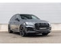 Audi Q7 60 TFSIe 456pk Quattro Competition | Panoramadak | Keyless | 22" Velgen | Trekhaak | Topview |  luchtvering Sport