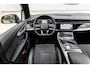 Audi Q7 60 TFSIe 456pk Quattro Competition | Panoramadak | Keyless | 22" Velgen | Trekhaak | Topview |  luchtvering Sport