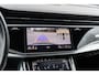 Audi Q7 60 TFSIe 456pk Quattro Competition | Panoramadak | Keyless | 22" Velgen | Trekhaak | Topview |  luchtvering Sport