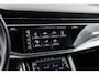 Audi Q7 60 TFSIe 456pk Quattro Competition | Panoramadak | Keyless | 22" Velgen | Trekhaak | Topview |  luchtvering Sport