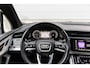 Audi Q7 60 TFSIe 456pk Quattro Competition | Panoramadak | Keyless | 22" Velgen | Trekhaak | Topview |  luchtvering Sport