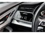 Audi Q7 60 TFSIe 456pk Quattro Competition | Panoramadak | Keyless | 22" Velgen | Trekhaak | Topview |  luchtvering Sport