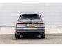 Audi Q7 60 TFSIe 456pk Quattro Competition | Panoramadak | Keyless | 22" Velgen | Trekhaak | Topview |  luchtvering Sport