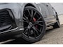 Audi Q7 60 TFSIe 456pk Quattro Competition | Panoramadak | Keyless | 22" Velgen | Trekhaak | Topview |  luchtvering Sport