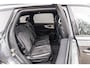 Audi Q7 60 TFSIe 456pk Quattro Competition | Panoramadak | Keyless | 22" Velgen | Trekhaak | Topview |  luchtvering Sport