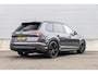 Audi Q7 60 TFSIe 456pk Quattro Competition | Panoramadak | Keyless | 22" Velgen | Trekhaak | Topview |  luchtvering Sport