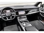Audi Q7 60 TFSIe 456pk Quattro Competition | Panoramadak | Keyless | 22" Velgen | Trekhaak | Topview |  luchtvering Sport
