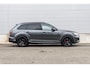 Audi Q7 60 TFSIe 456pk Quattro Competition | Panoramadak | Keyless | 22" Velgen | Trekhaak | Topview |  luchtvering Sport
