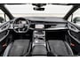 Audi Q7 60 TFSIe 456pk Quattro Competition | Panoramadak | Keyless | 22" Velgen | Trekhaak | Topview |  luchtvering Sport