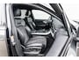 Audi Q7 60 TFSIe 456pk Quattro Competition | Panoramadak | Keyless | 22" Velgen | Trekhaak | Topview |  luchtvering Sport