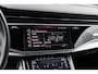 Audi Q7 60 TFSIe 456pk Quattro Competition | Panoramadak | Keyless | 22" Velgen | Trekhaak | Topview |  luchtvering Sport