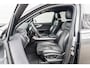 Audi Q7 60 TFSIe 456pk Quattro Competition | Panoramadak | Keyless | 22" Velgen | Trekhaak | Topview |  luchtvering Sport