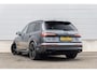 Audi Q7 60 TFSIe 456pk Quattro Competition | Panoramadak | Keyless | 22" Velgen | Trekhaak | Topview |  luchtvering Sport