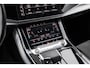 Audi Q7 60 TFSIe 456pk Quattro Competition | Panoramadak | Keyless | 22" Velgen | Trekhaak | Topview |  luchtvering Sport