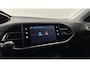 Peugeot 308 SW 1.2 PureTech Blue Lease Allure TREKHAAK CAMERA NAVI CRUISE LM.