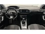 Peugeot 308 SW 1.2 PureTech Blue Lease Allure TREKHAAK CAMERA NAVI CRUISE LM.