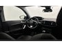Peugeot 308 SW 1.2 PureTech Blue Lease Allure TREKHAAK CAMERA NAVI CRUISE LM.
