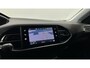 Peugeot 308 SW 1.2 PureTech Blue Lease Allure TREKHAAK CAMERA NAVI CRUISE LM.